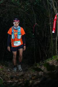 BIB: 
                            <button type="button" onclick="openModal(19403813)" class="btn btn-primary btn-sm float-right btn-popup" data-toggle="modal" data-target=".modal-high-quality">
                        <i class="fas fa-shopping-cart"></i> Add to Cart
                    </button>
                                            <button type="button" onclick="isThisMe(19403813, true)" class="btn btn-success btn-sm float-right btn-popup btn-isme hidden" data-toggle="tooltip" data-placement="bottom" title="นี่คือรูปของคุณใช่ไหม คลิกที่นี่เพื่อเอาเข้าอัลบั้ม">
                        <i class="fas fa-plus"></i> Add to album
                    </button>
                    <button type="button" onclick="isThisMe(19403813, false)" class="btn btn-warning btn-sm float-right btn-popup btn-isnotme hidden">
                        <i class="fas fa-ban"></i> Remove from album
                    </button>